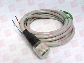 Комплект кабелей / шнуров QD Артикул CN-24-C2 от производителя MATSUSHITA ELECTRIC