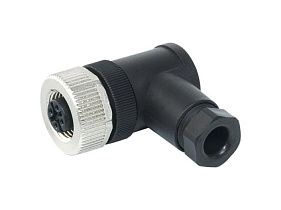 Murrelektronik 7000-13001-0000000