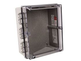 Carlon, a T & B Brand CC12106