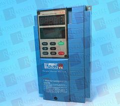 Привод Артикул VX150-EN от производителя IMO