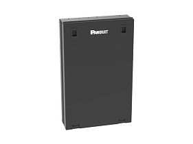 Panduit CPB48BL