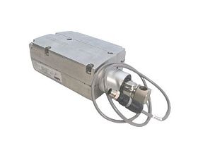 Линейный привод N2407-8A65E04M031 от THOMSON LINEAR