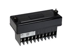 ABB Power T&D S129A501G01