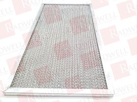 Воздушный фильтр ОВиК Артикул 8751F от производителя KOOLTRONIC