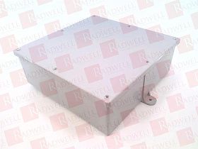 Шкаф Артикул 5133714 от производителя CANTEX INC