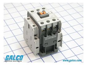 Altech MC-40A-AC120V