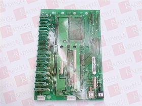 Плата управления/интерфейса Артикул P-5162C от производителя ISHIDA