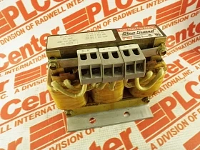 Трансформатор тока Артикул 3LR6C от производителя TCI TRANS COIL