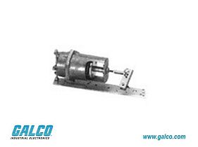 Siemens Building Technologies 332-3011