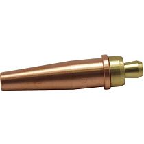 AMERICAN TORCH TIP AG2ENY