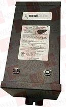 Трансформатор зажигания Артикул 9464-12 от производителя SEA GULL LIGHTING