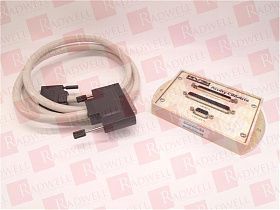 Аксессуар для штрих-кодов Артикул 013-202200 от производителя SIEMENS