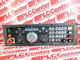 Клавиатура Артикул 7000L-S-CE от производителя OKUMA