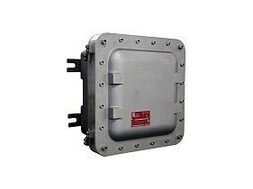 Appleton AJBEW091504