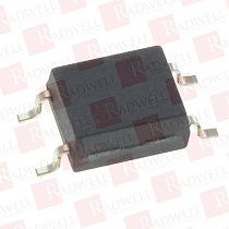 Оптоизолятор интегральных схем Артикул 757-TLP265JE от производителя TOSHIBIA