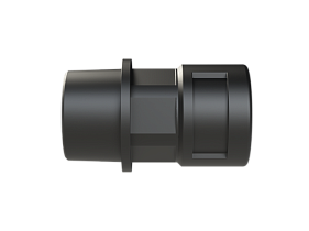 PMA (Division of ABB) BVND-N022GT