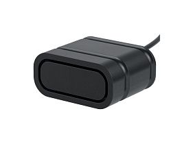 Pepperl Fuchs USI2500-27X13E-3M-V3