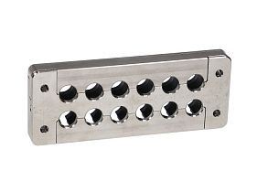 Murrplastik 87141482