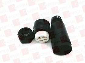 Комплект кабелей / шнуров QD Артикул MIN-4MP-FW от производителя MENCOM