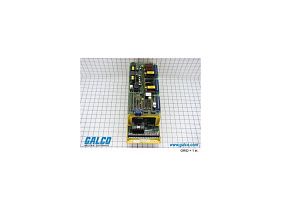 Fanuc A06B-6058-H223