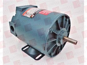 Двигатели Артикул P48H1311P-PU от производителя ASEA BROWN BOVERI