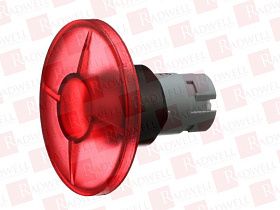 Кнопка Артикул PB22SIM60R от производителя CARLO GAVAZZI