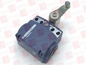 Концевой выключатель Артикул XCKT2118G11 от производителя TELEMECANIQUE SENSORS