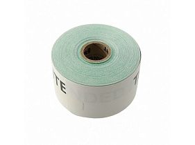 Panduit T200X000VS1Y