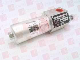 Гидравлический набор Артикул NF301N10SD5 от производителя SCHROEDER