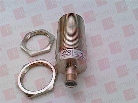 Индуктивный датчик Артикул AT1/A0-1H от производителя MD MICRO DETECTORS
