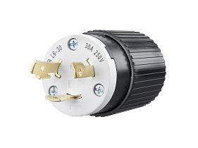 Bryant Electric 70630NP