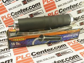 Пневмоинструмент Артикул L1700 от производителя LEGACY MANUFACTURING