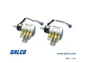 MAMAC Systems EP-350-MAMA