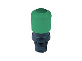 Sprecher + Schuh D7P-LMP33PN5GX20