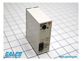 Carlo Gavazzi S142ARNT024