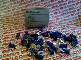 Знак  Артикул 7010398205 от производителя 3M