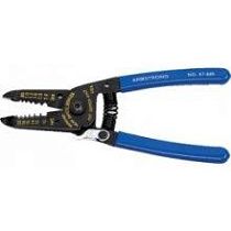 67-891 Плоскогубцы от ARMSTRONG TOOL