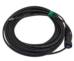 200238 Электрический кабель/провод от MILLER ELECTRIC