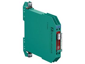 Pepperl Fuchs Z715.F