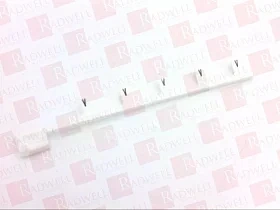 Маркер  проводов / терминалов Артикул DN-LTT-EACH от производителя AUTOMATION DIRECT