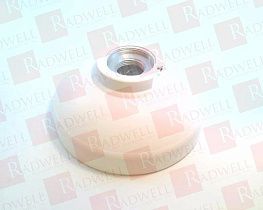 Аксессуар для камеры Артикул ADCIM4PENDCAPW от производителя TYCO