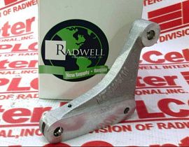 HT11A111A Сборка для станка от LOUDON MACHINE INC