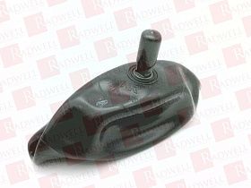 Сборка для машины Артикул A2.5-2-300 от производителя OIL AIR