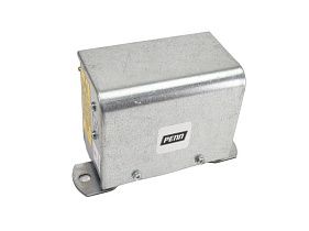 Johnson Controls P10PA-11C