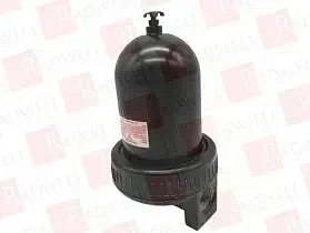 Пневмофильтр Артикул F329-08F5 от производителя ARROW PNEUMATICS