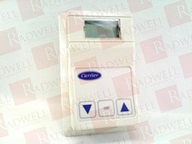 Вспомогательный прибор  для сенсора Артикул 33ZCT59SPT от производителя UNITED TECHNOLOGIES