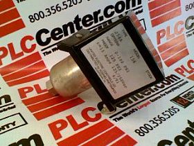 Реле давления UNITED ELECTRIC J54A-156, NEMA 1, 15A 125/250В