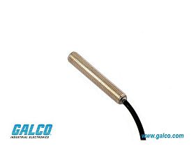 Kingfisher Controls IRFB-0801-POWC2