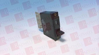 Миниатюрный тумблер Артикул 24/010/S/NS/S/F/O от производителя ELECTROSWITCH