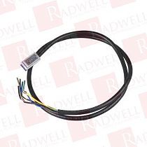 Концевой выключатель Артикул ZCMC39L5 от производителя TELEMECANIQUE SENSORS